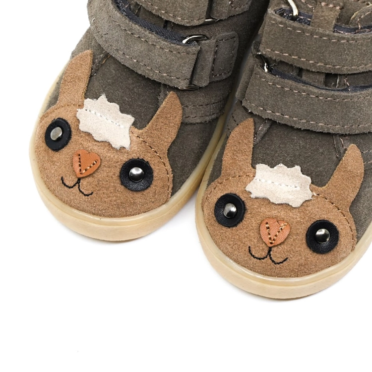 suzie_alpaca_grey_3.jpg