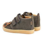 suzie_alpaca_grey_2.jpg