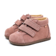 baby_barefoot_rosa_1.jpg