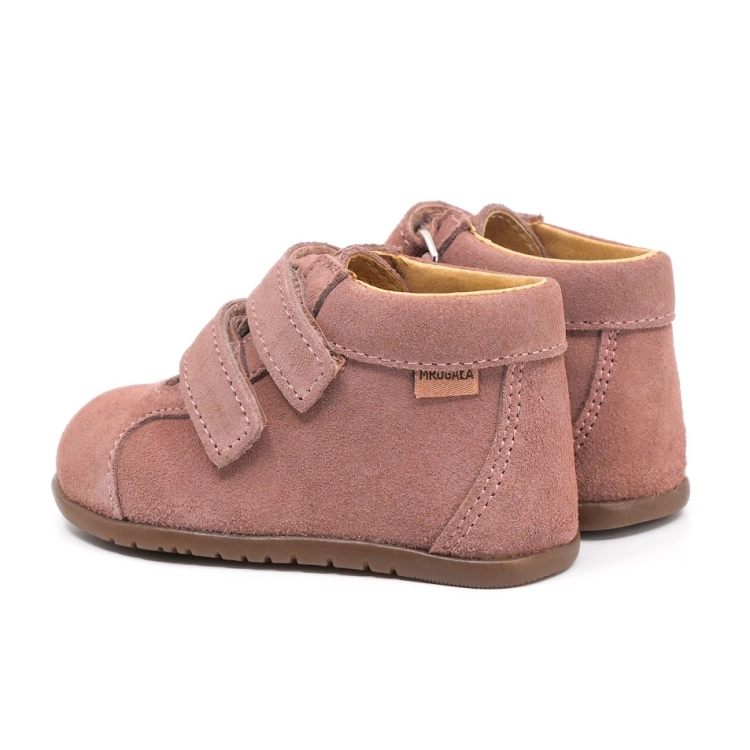 baby_barefoot_rosa_2.jpg