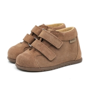 baby_barefoot_beż_1c.jpg