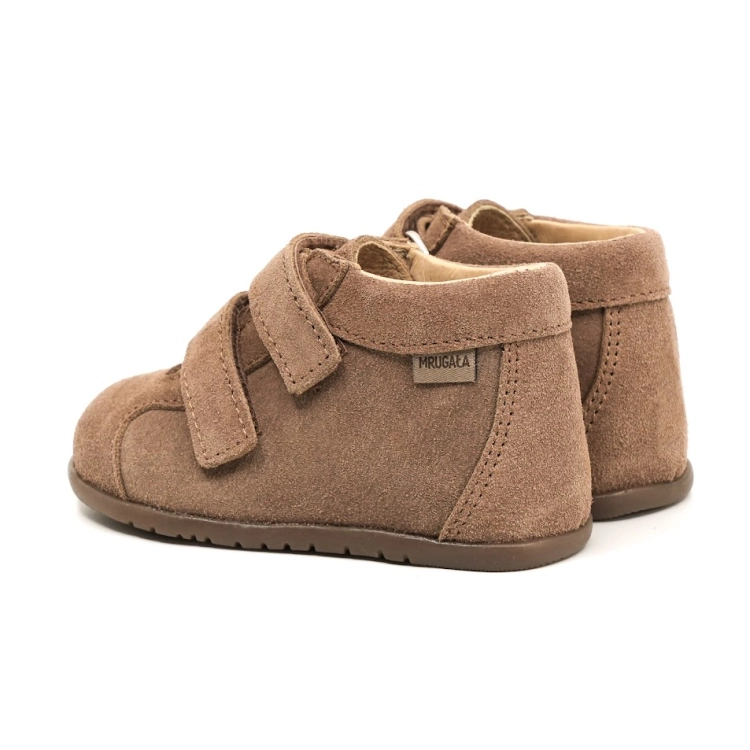baby_barefoot_beż_2.jpg