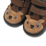 andy_puppy_mokka_3.jpg