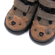 andy_puppy_grey_3.jpg