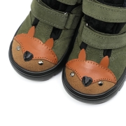 andy_fox_oliwka_3.jpg