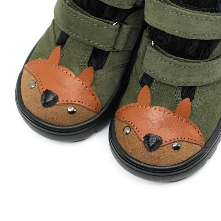 andy_fox_oliwka_3.jpg