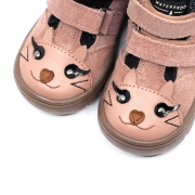 andy_kitty_rosa_3 2.jpg