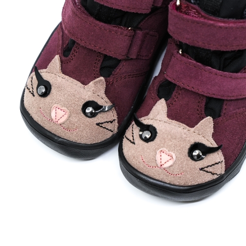 neko_kitty_plum_3.jpg