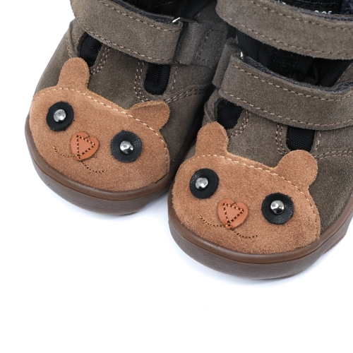 neko_bear_grey_3.jpg