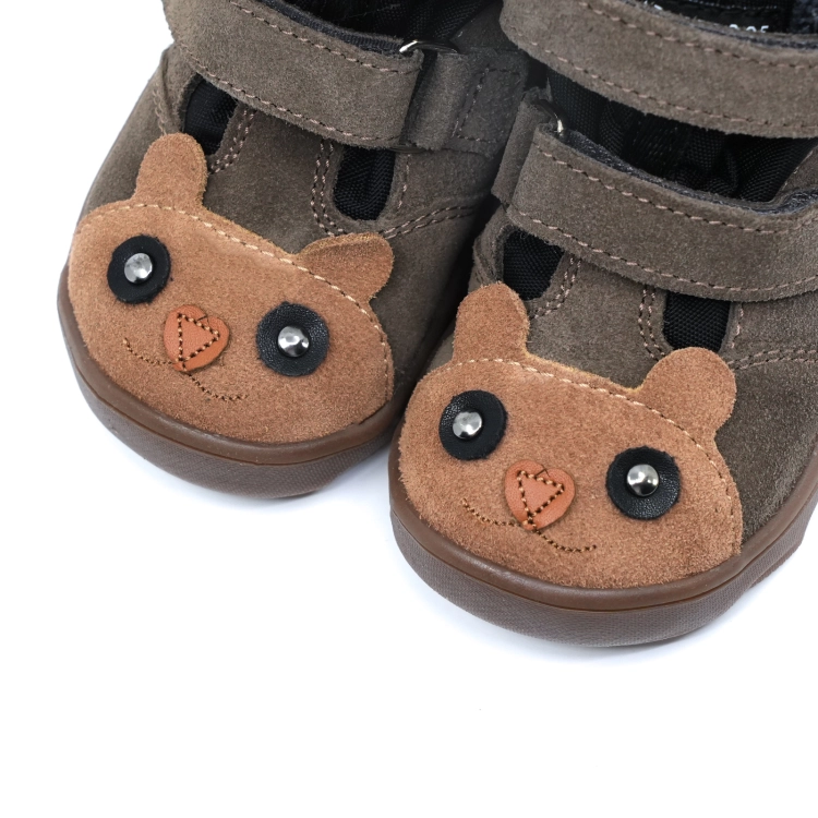 neko_bear_grey_3.jpg