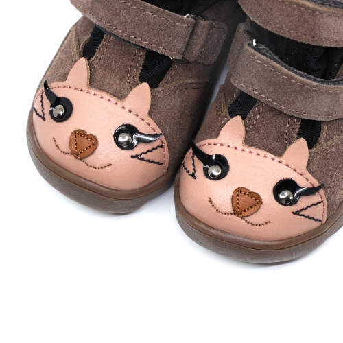 neko_kitty_grey_3.jpg