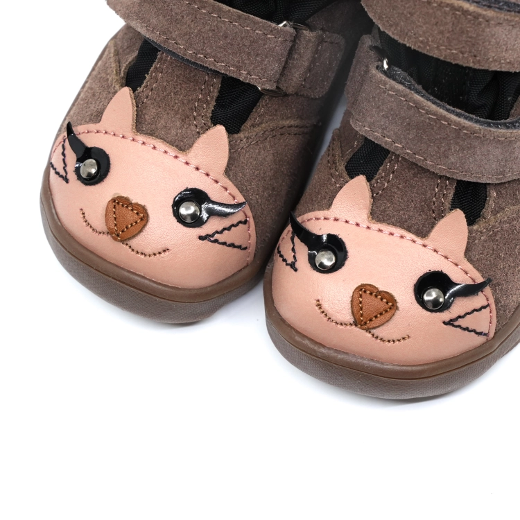 neko_kitty_grey_3.jpg