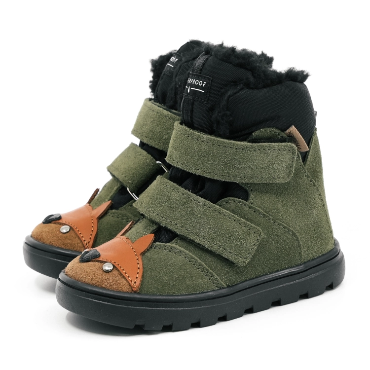image.jpeg