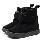 inka_black_1.jpg