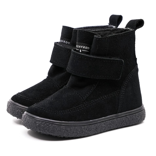 inka_black_1.jpg