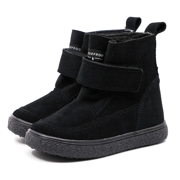 inka_black_1.jpg