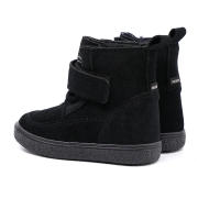 inka_black_2.jpg