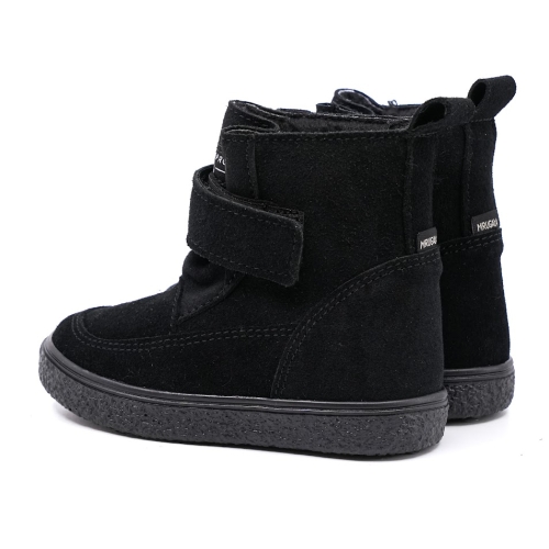 inka_black_2.jpg