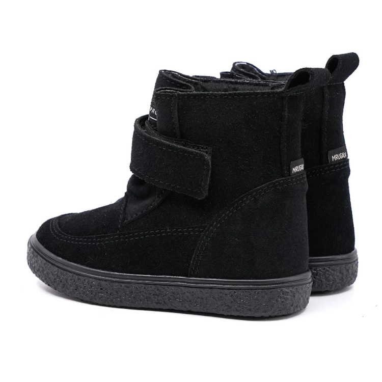 inka_black_2.jpg
