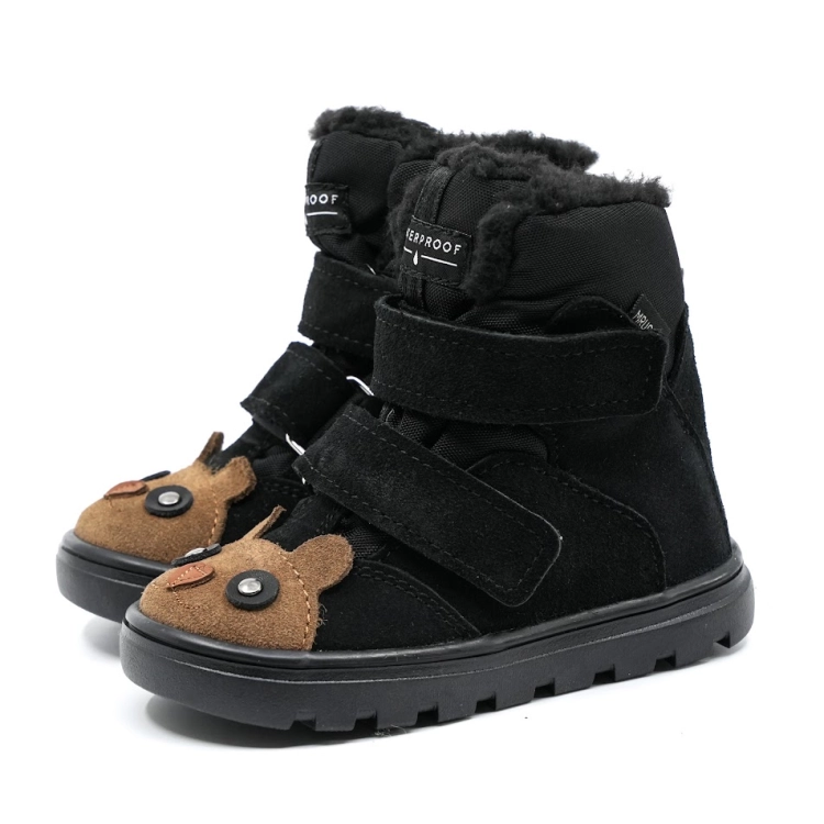 mali_bear_black_1.jpg