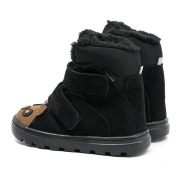 mali_bear_black_2.jpg
