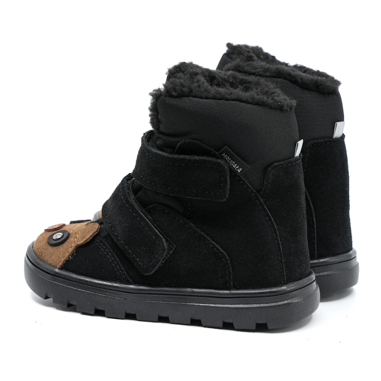 mali_bear_black_2.jpg