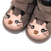 mali_kitty_grey_3.jpg