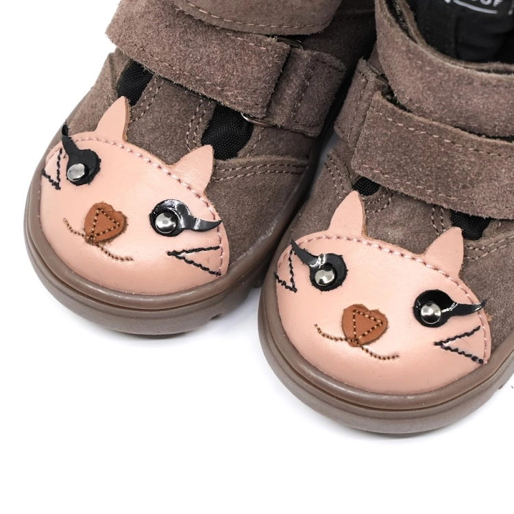 mali_kitty_grey_3.jpg
