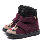 mali_pony_plum_1.jpg