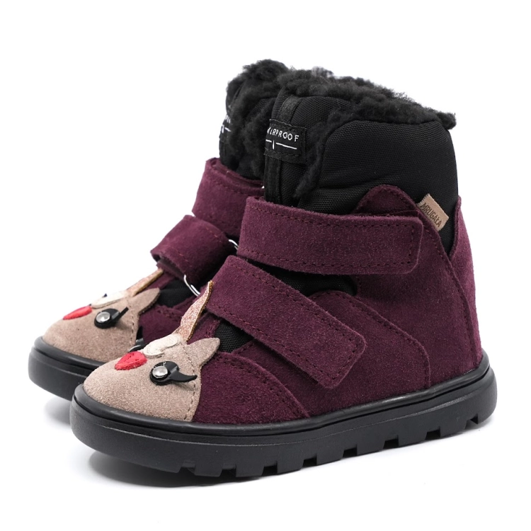mali_pony_plum_1.jpg
