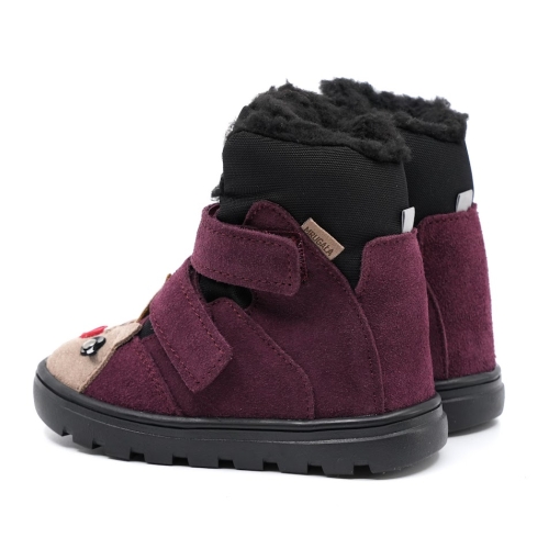 mali_pony_plum_2.jpg