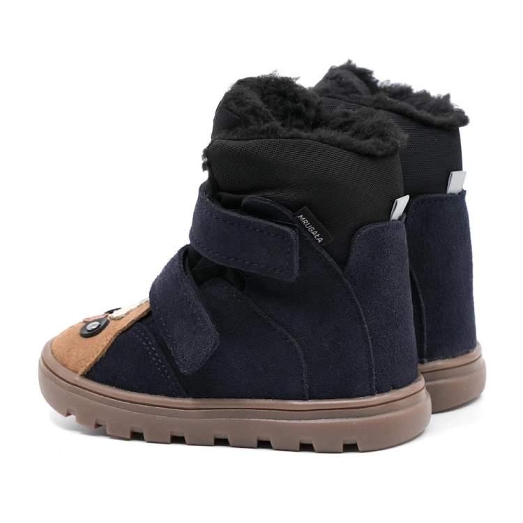 mali_alpaca_blu_2.jpg