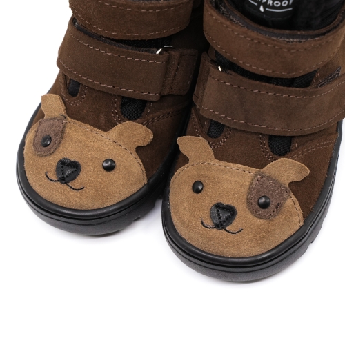 mali_puppy_mokka_3.jpg