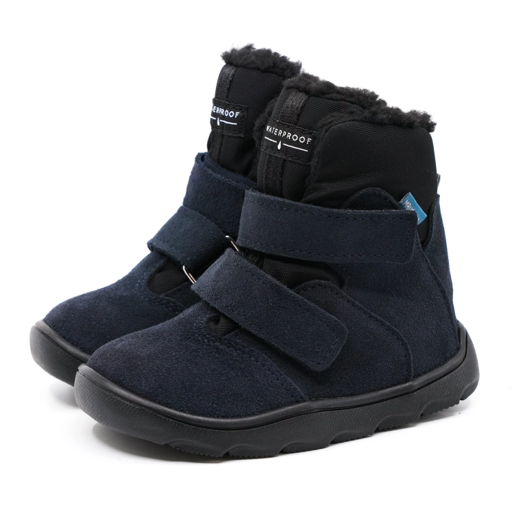tami_blu_1.jpg