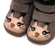 heli_kitty_grey_3.jpg