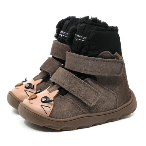 heli_kitty_grey_1 2.jpg