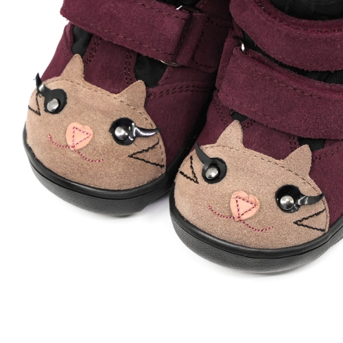 heli_kitty_plum_3.jpg