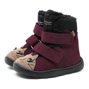 heli_kitty_plum_1.jpg