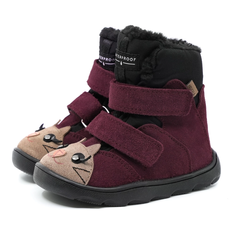 heli_kitty_plum_1.jpg